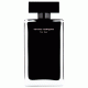 Decant 5ml - Narciso Rodriguez for Her EDT